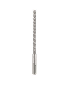MLW48-20-7351 image(0) - Milwaukee Tool SDS-PLUS 4CT MX4 3/8" X 4" X 6"