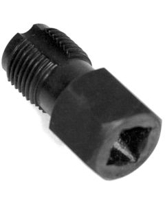 Wilmar Corp. / Performance Tool Oxygen Sensor Thread Chaser