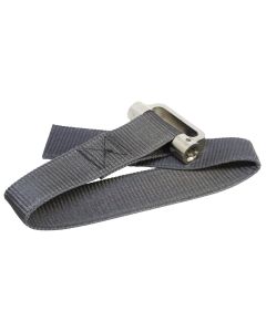 LIS60200 image(1) - Lisle Heavy Duty Strap Filter Wrench