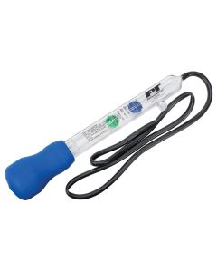 WLMW16500 image(0) - Wilmar Corp. / Performance Tool Professional DEF Tester