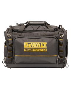 DWST08350 image(0) - DeWalt TOUGHSYSTEM 2.0 22-in. (556mm) Jobsite Tool Bag