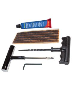 Amflo TRUCK STRING REPAIR KIT
