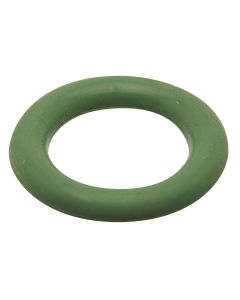 S.U.R.&R. 50PK 9.19 X 2.62 HNBR O-RING