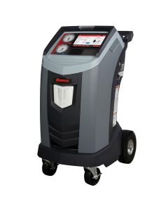 Robinair WIFI AC RRR Machine R-134a