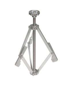 SRW14779 image(0) - Jackson Safety #10 Pipe Flange Aligner