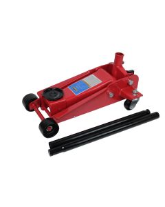 MTN33008 image(1) - Mountain Service Jack Compact 3 Ton