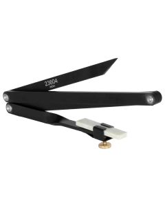 JCK23604 image(0) - Jackson Safety Standard 25" Radius Marker