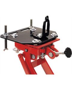 Norco Professional Lifting Equipment DIFERENTIAL ADPT