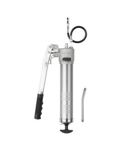 Legacy Manufacturing Lock-n-Load Variable Stroke Lever Action Grease G