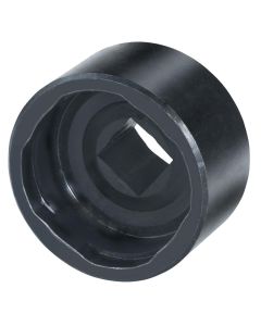 OTC SOC 2-9/64 3/4D BLL JNT IMP 8PT