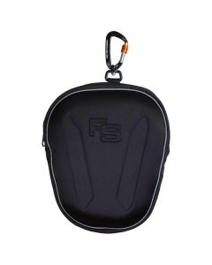 SRWFS800-SP2I image(0) - FALL SAFE Safestep Suspension Trauma System