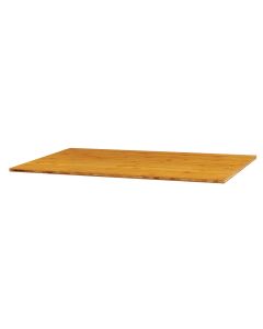 SUNEX Bamboo Top for 8060 Series Service Ca