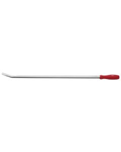 MLW45-74-9242 image(0) - Milwaukee Tool 42" Pry Bar