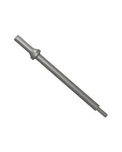 Ajax Tool Works Valve Guide Driver, 11/32"