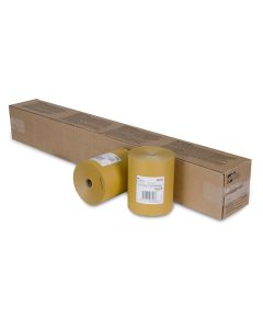 3M SCOTCHBLOK MASK PAPER 6" X 750' 6ROLLS