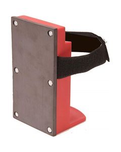 MTS100 image(1) - Mechanic's Time Savers HOLSTER MAGNETIC