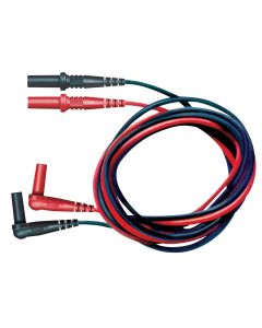 POM5907A image(2) - Pomona Electronics TEST LEAD REPLACEMENT