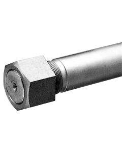 AMM3460 image(0) - COATS Company Arbor Nut