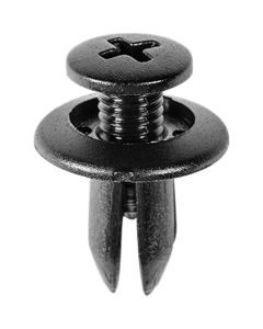 AVCAP14260 image(0) - AUVECO PAK TOYOTA & MAZDA PUSH-TYPE RETAINERS