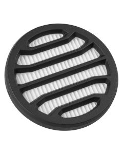 MLW49-90-1949 image(2) - Milwaukee Tool Inlet Filter