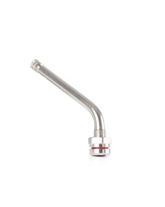 TMRTR546D-50 image(1) - Tire Mechanic's Resource TR546D Brass Truck Valve (Pack of 50)