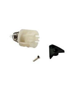 STL74051 image(1) - Streamlight STRION SWITCH KIT