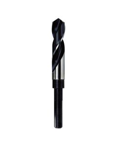 HAN90172 image(1) - Hanson BIT DRI 1 1/8 REDUCED SHANK 1/2
