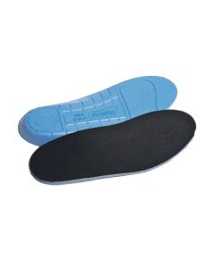 Ken-tool Anti-Fatigue Inserts Men's size 12,13