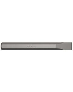 Ajax Tool Works Chisel 12"