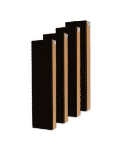 PORPACHTB160K image(0) - Portacool HydroTek Media for Cyclone 160