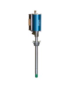 MILZE3574A-10 image(0) - Zeeline by Milton 55:1 Grease Pump (Pump ONLY)