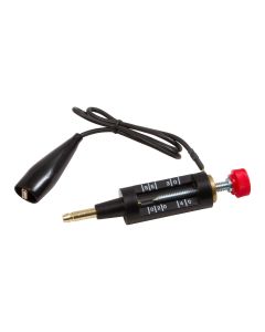 LIS20700 image(3) - Lisle Coil-on Plug Spark Tester