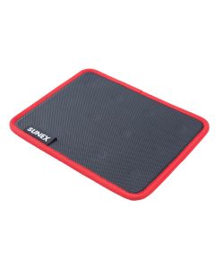 SUNSXMAGMAT image(0) - SUNEX Flexible Magnetic Mat, 8"x10"