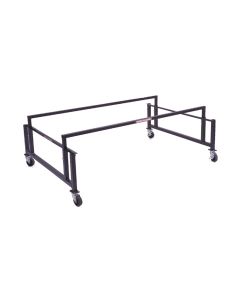 ALC77783 image(1) - ALC Keysco DOLLY PICK-UP BED