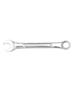WLMW316C image(2) - Wilmar Corp. / Performance Tool 14mm Combination Wrench