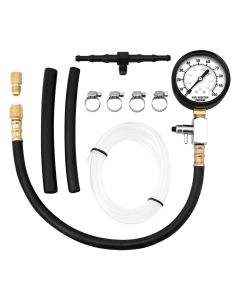 WLMW80595 image(0) - Wilmar Corp. / Performance Tool Fuel Injection Pressure Tester