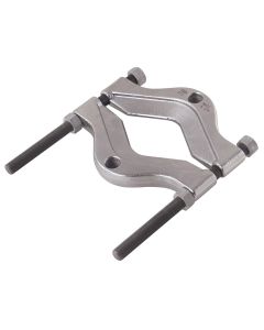 OTC PULLY PULLING ATTACHMENT 1-3/4 TO 5-7/8IN.