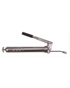 Alemite Heavy Duty Grease Gun 24oz.