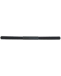 KAS2666 image(1) - Lang Tools (Kastar) THREAD RESTORER 8SI 9-32TPI