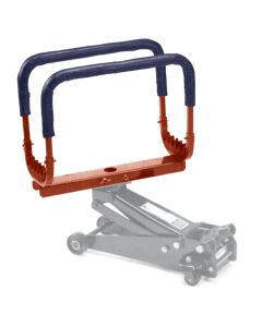 STC21870 image(1) - Steck Manufacturing by Milton E-Z Rest Door Hanger