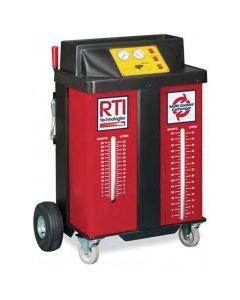 RTI HD TRK DRAIN & FILL