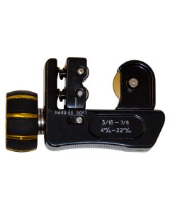 CAL157 image(2) - Horizon Tool Mini Constant Pressure Tube Cutter
