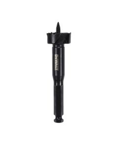 DEWALT Drill Bit, Self Feed, 1-1/4 Inch