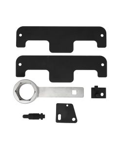 CTA Manufacturing VAG/Porsche Timing Tool Kit - 6 & 8 Cyl Engines