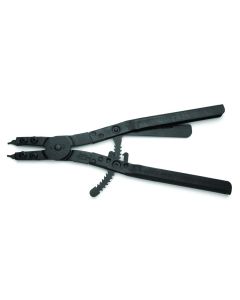 S K Hand Tools Pliers Int Retain Ring .120in