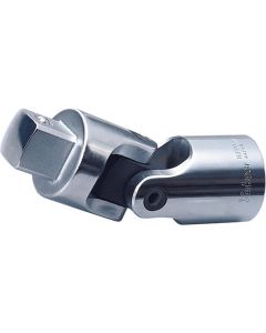 KKN8770 image(0) - Ko-ken USA 8770 1 Sq. Dr. Universal Joint  Length 143mm