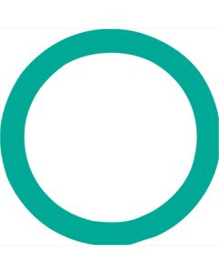 FJC O RING