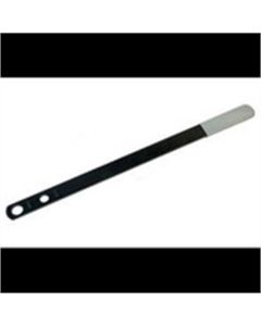 Lisle Replacement Extension