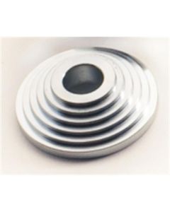 Mueller - Kueps Step disc #1