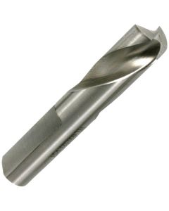 DENDF1480 image(0) - Dent Fix DRILL BIT 8MM FOR DF15